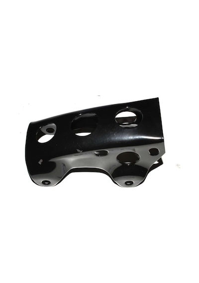Asya 125 Cg Cg Ön Motor Braketi (545200555)