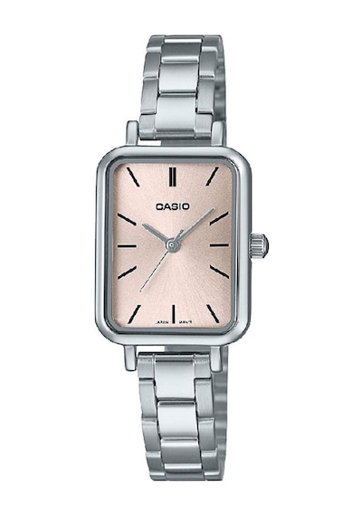Casio LTP-V009D-4EUDF Kadın Kol Saati
