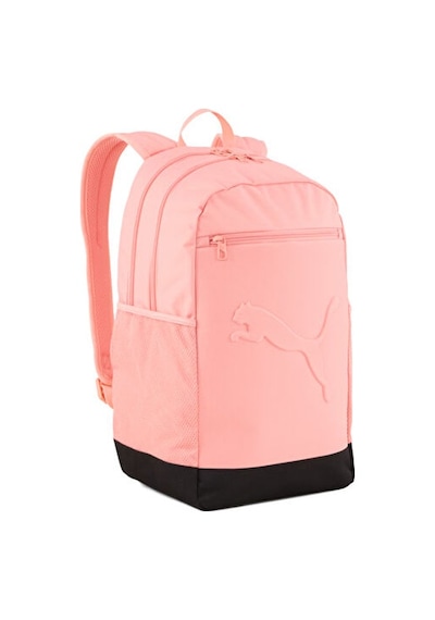 Puma Puma Buzz Backpack Sırt Çantası 9115302 Renkli Renkli Çok Renkli