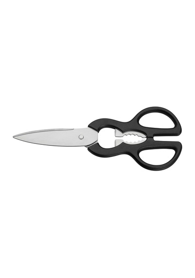 Spitzenklasse Plus Flextec 6'li Bıçak Blok Seti Diğer