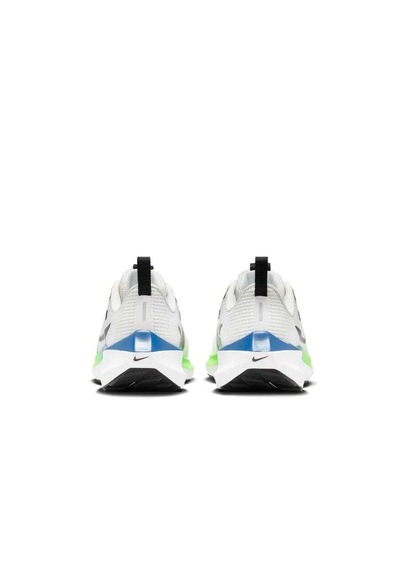 Nike Air Zoom Pegasus 40 Gs Çocuk Koşu Ayakkabısı Dx2498-006 Çok Renkli