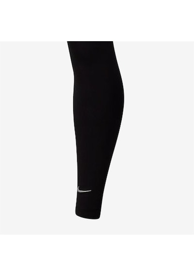 Nike W Nsw Lggng Club Aa Kadın Tayt SiYAH
