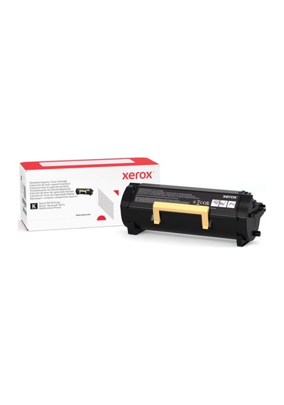 Xerox 006r04728 Versalink B410/b415 Standart Kapasiteli Siyah Toner