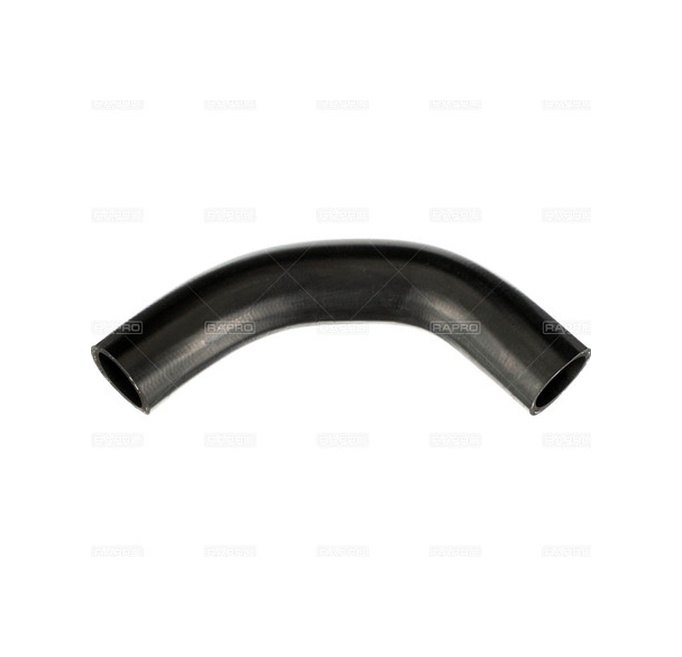 Rapro 44204 Radyatör Üst Hortumu Hilux Vııı 24d 2.8d 165710l150