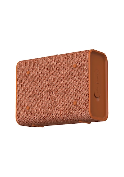 Grundig Uyumlu Jam 2 Bluetooth Hoparlör