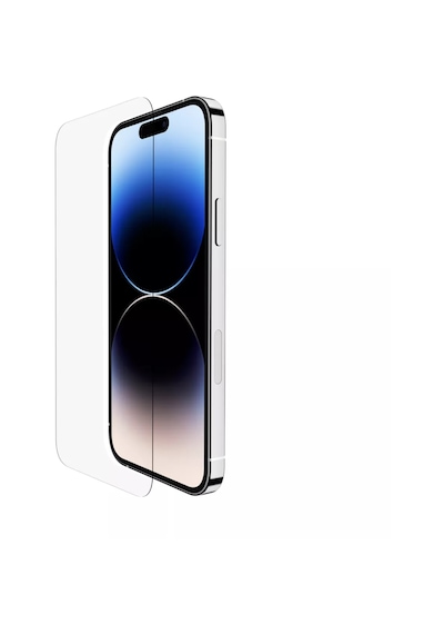 Xiaomi 17 Kırılmaz Cam Ekran Koruyucu
