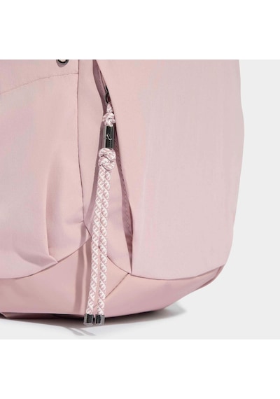 Adidas Motion Kadın Pembe Sırt Çantası Kt3141