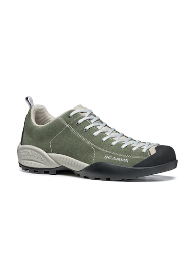Scarpa Mojito Erkek Outdoor Ayakkabı 32605-350 Birch Birch Haki