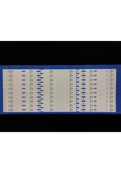 Samsung 2013arc48 3228n1 6 Rev1.1 140509 Led Bar,