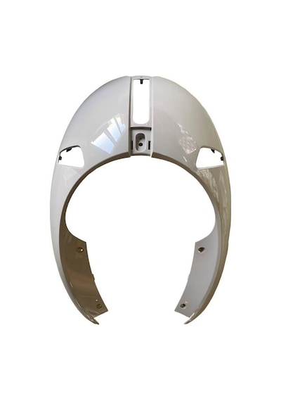 Arora Cappucıno Ön Panel Gri