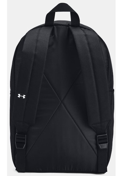Under Armour UA Loudon Lite Sırt Çantası 1380476-001
