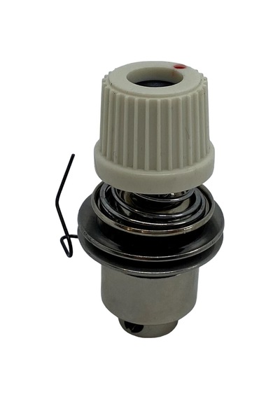 Sunstar 235 Düz Makine Tansiyonu A-5 13-a001 40-104a-2350 Sanayi Düz Dikiş Makinesi İplik Tansiyonu
