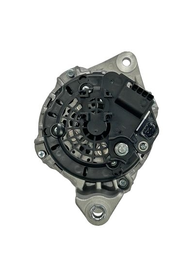 12 Volt 150 Amper Fiat Ducato 110 Multijet 2.3 D 2011 - 2014 Şarj Dinamosu