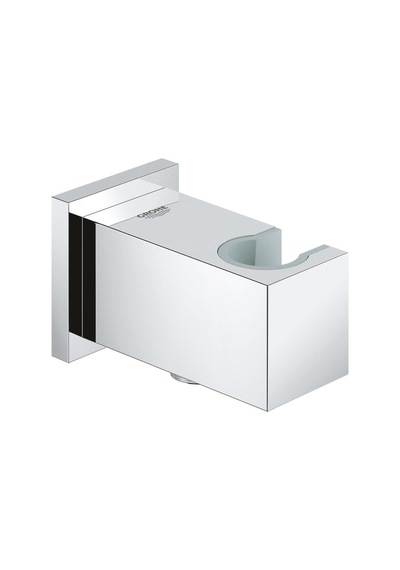 Grohe Euphoria Cube Askılı  Duş Çıkış Dirseği 26370000 Krom