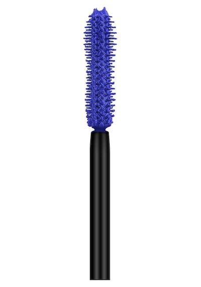 Golden Rose Essential Blue Volume Mascara