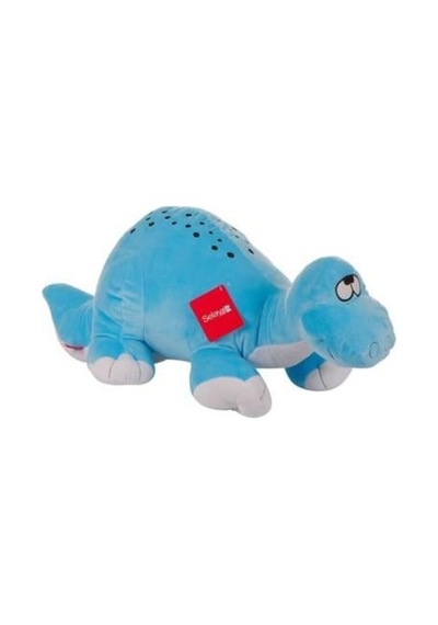 Selay Diplodocus 65 Cm-71685 Renkli
