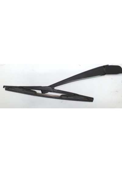 Hyundai İx35 2010-2013 Silecek Kolu Arka Süpürgeli