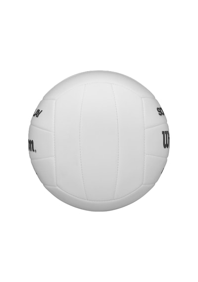 Wilson Plaj Voleybol Topu Avp Soft Play Vb White Of Wv4007201xbof Beyaz