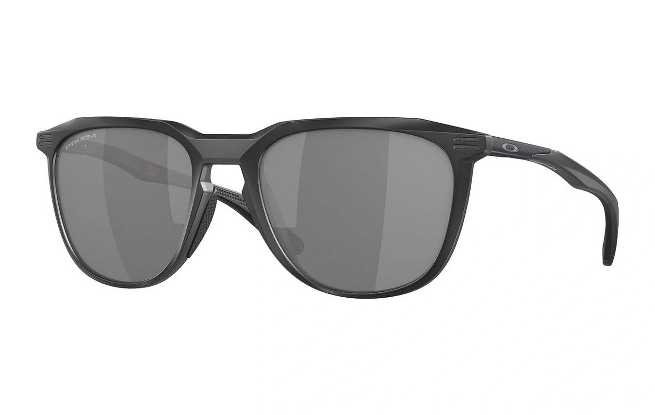 Oakley Güneş Gözlüğü Oo9286 54 928601 Siyah
