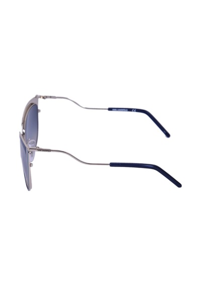Karl Lagerfeld Kl245S 532 56 Güneş Gözlüğü