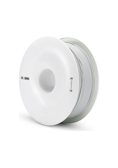 Fiberlogy Easy Pla 1.75mm Gri 850g Filament