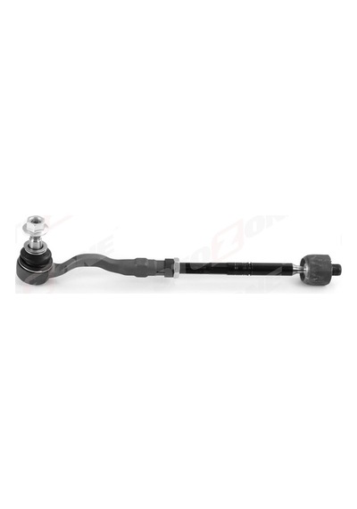 Otozone Rot Kolu Bmw F25 F26 Rot Bası Ile 12800 32106787472