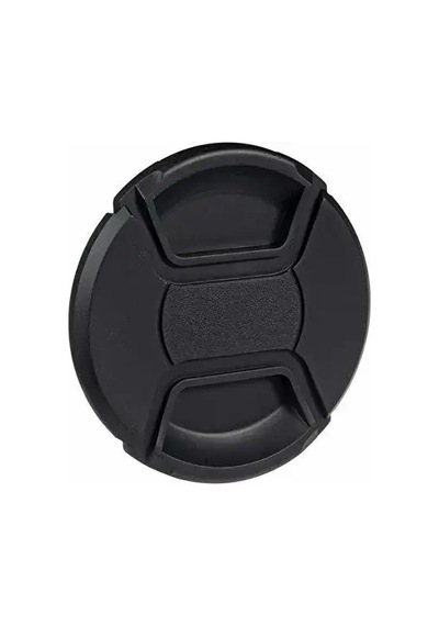 Oem Marka 77mm Lens Kapağı