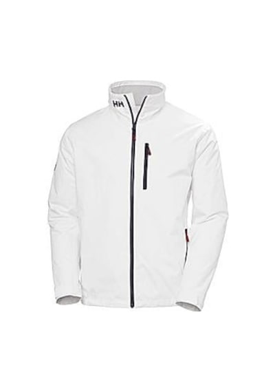 Helly Hansen Crew Midlayer Mont 2 Erkek Mont-28839-beyaz