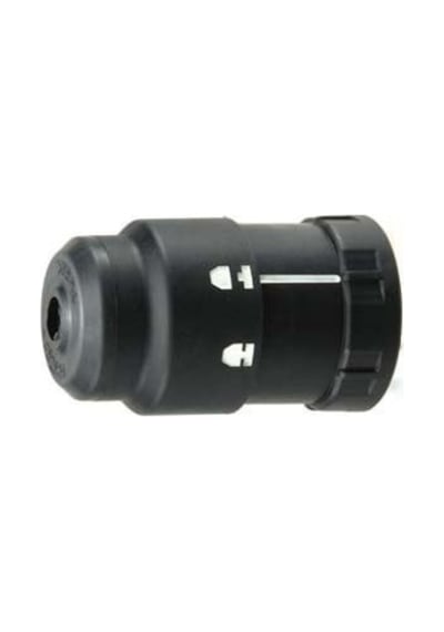 Sds Plus Uç Tutucu Rm 194080-7