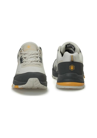 Lumberjack Adrian Erkek Outdoor Ayakkabı C-lum695382e01012 Bej