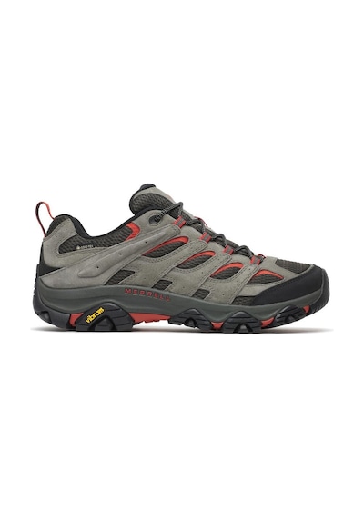 Merrell Moab 3 Gtx Erkek Outdoor Ayakkabı J00005398 J00005398 Ant Antrasit