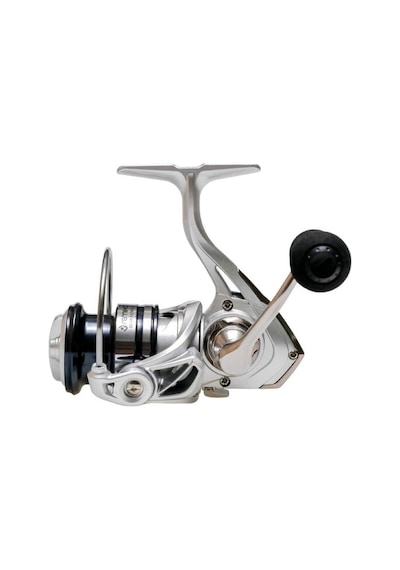 Remixon Metalim 4000s 5+1bb Spin Makina