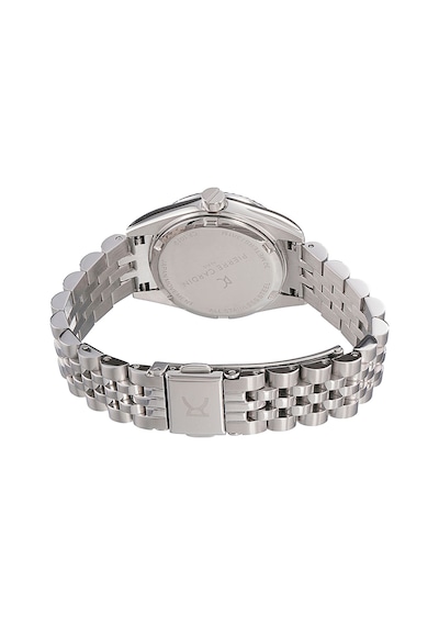 Pierre Cardin Cf.1012.ms.1 Kol Saati Renkli