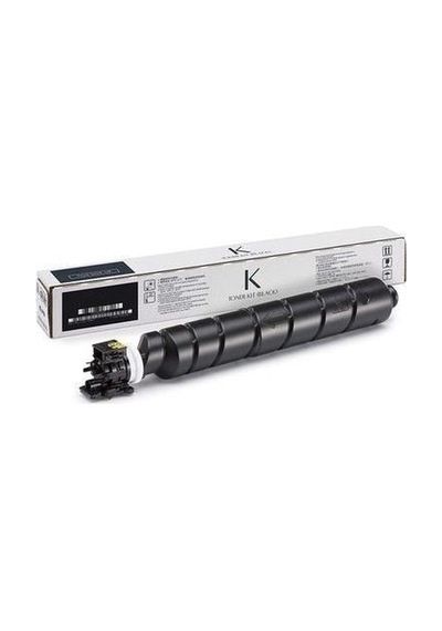 Utax Ck-7514 Fotokopi Toner.4056I