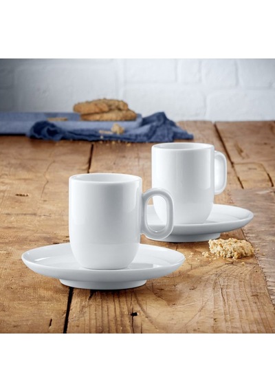 Wmf Espresso Fincani 2'li