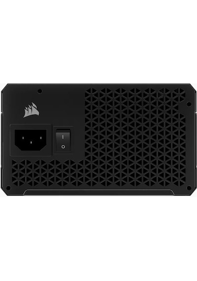 Corsair RM850E 850W 80+ Gold Tam Modüler Güç Kaynağı