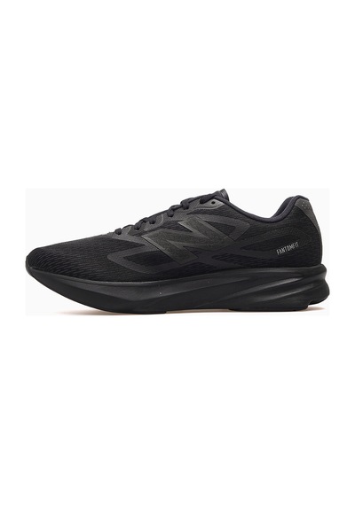 New Balance Erkek Koşu Ayakkabısı 26k Mfltr8nr Siyah