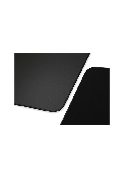 Glorious Dikişli Kenar 5mm Xl Mousepad 41 X 46 Cm