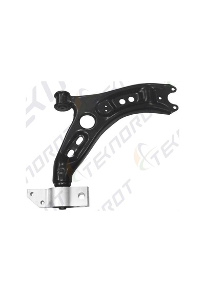 Salincak Sac Sag Rotilli Passat Vi 08/2010 - 04/2015 504589142