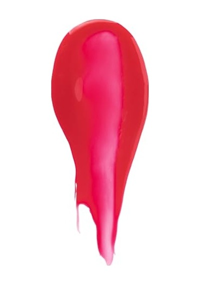 Note Cosmetics Lip Oil 40 Sugar Red Nemlendirici Ve Parlatıcı Dudak Bakım Yag I, Kırmızı
