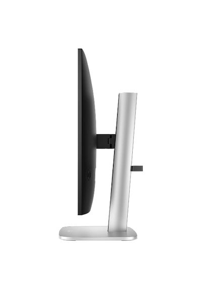 Hp Series 5 Pro 527pm 9e0y9ut 5ms 100hz 2560x1440 27"hdmı Wuxga Konferans Monitör