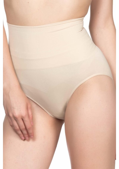 Ten Mı Emay 2200 Pantolon Slip Korse Ten