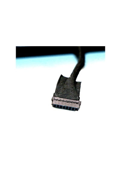 Lenovo Uyumlu L15S4E01 Laptop Batarya Notebook Pili