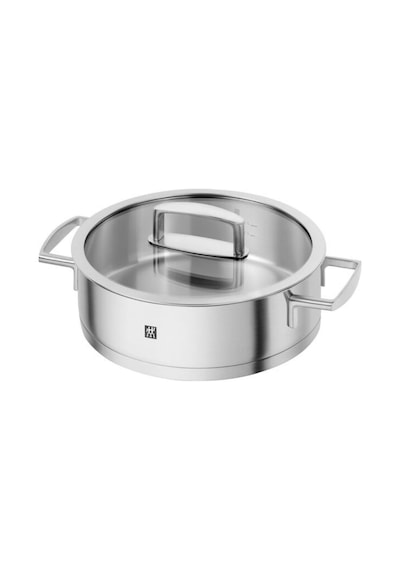 Zwilling Vitality Pilav Tenceresi 24 Cm Diğer