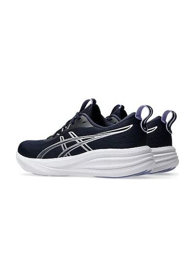 Asics Gel-pulse 17 Kadın Spor Ayakkabı 1012b930-400 Lacivert