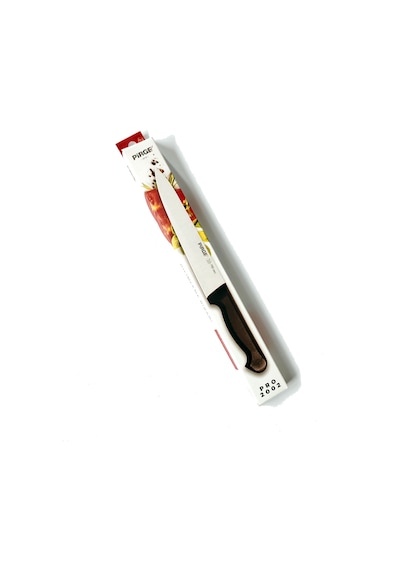 Pirge Pro 2002 Dilimleme Bıçağı 17 CM