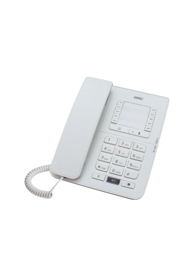 Karel TM-142 Masaüstü Telefon