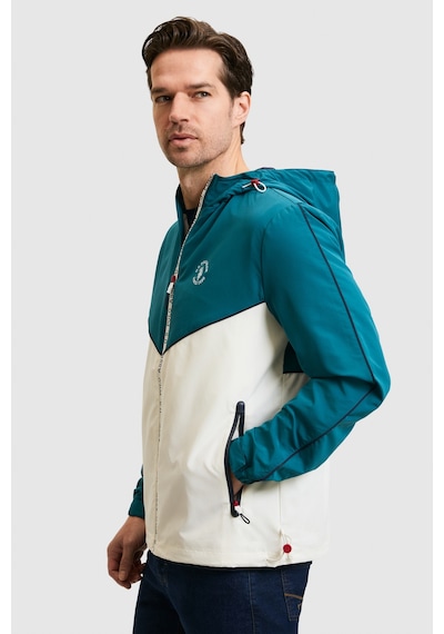 U.S. Polo Assn. U.s. Polo Assn. Erkek Kobalt Mont 50318836-vr077