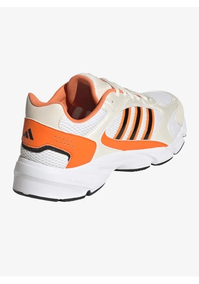 Adidas Hq5028 Crazychaos 2000 Erkek Günlük Spor Ayakkabı Beyaz