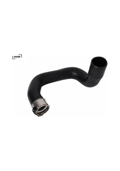 Turbo Hortumu Silikon Fıat Egea 1.3 Mjtd 52028427/ 52092906